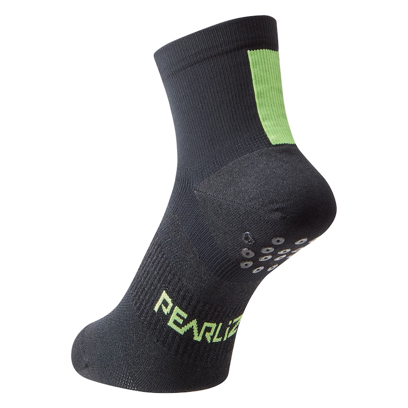 パールイズミ ブレスワシソックス