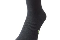 パールイズミ　ブレスワシソックス