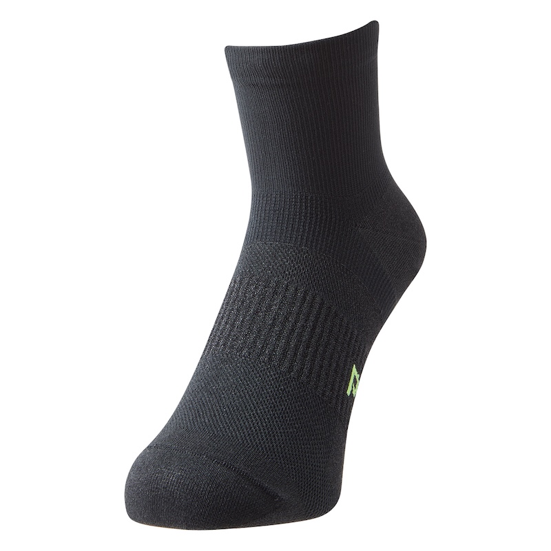 パールイズミ ブレスワシソックス