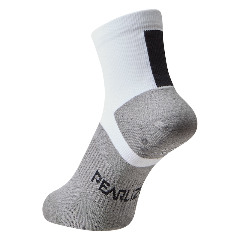 パールイズミ ブレスワシソックス