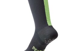 パールイズミ　ブレスワシソックス