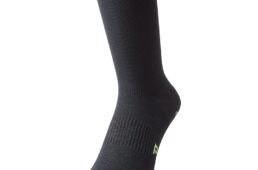 パールイズミ　ブレスワシソックス