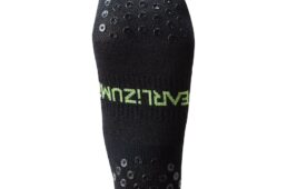 パールイズミ　ブレスワシソックス