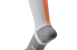 パールイズミ　ブレスワシソックス