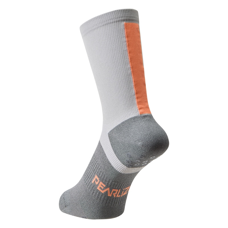 パールイズミ ブレスワシソックス