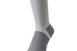 パールイズミ　ブレスワシソックス