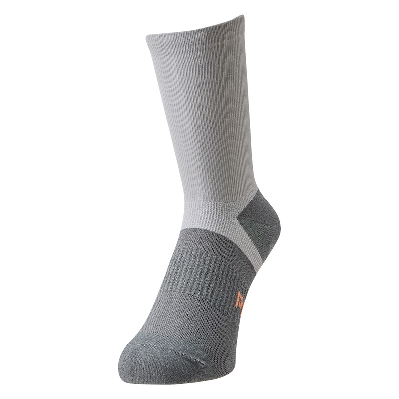 パールイズミ ブレスワシソックス