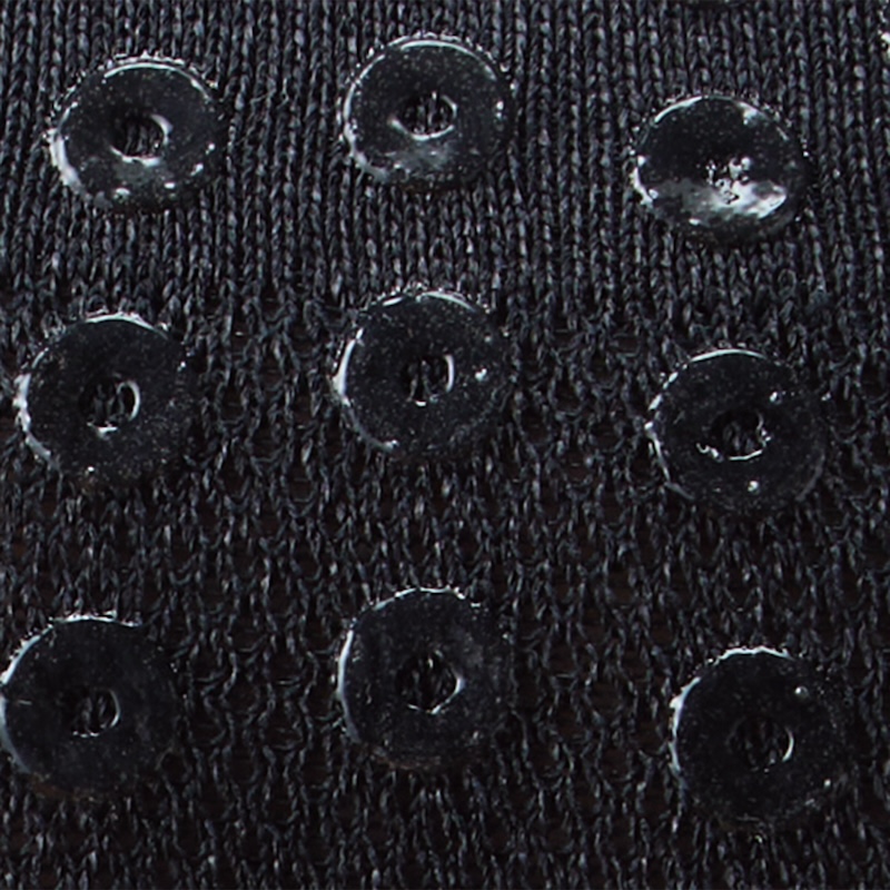 パールイズミ　ブレスワシソックス