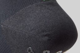 パールイズミ　ブレスワシソックス