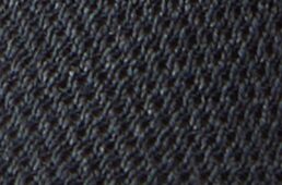 パールイズミ　ブレスワシソックス