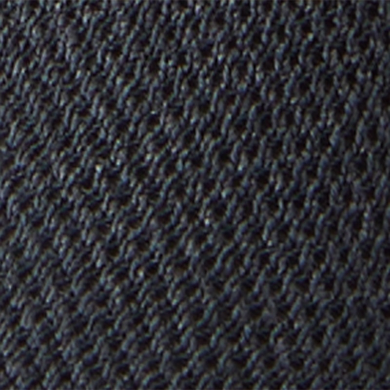 パールイズミ ブレスワシソックス