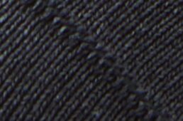 パールイズミ　ブレスワシソックス