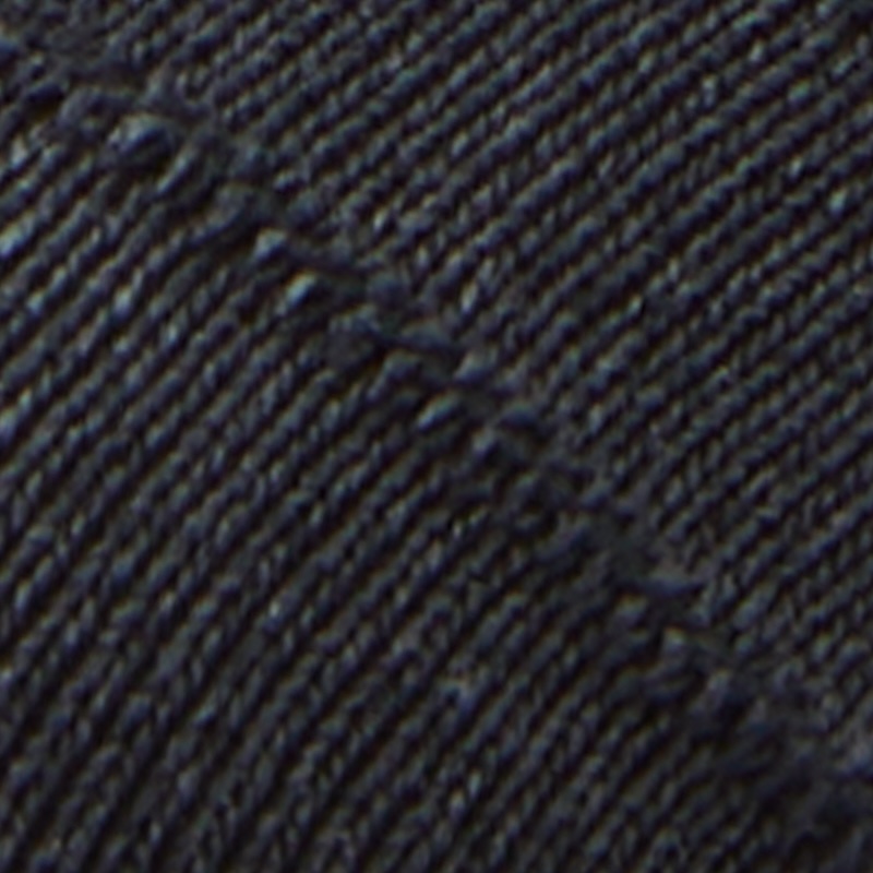 パールイズミ ブレスワシソックス