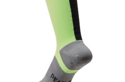 パールイズミ　ブレスワシソックス