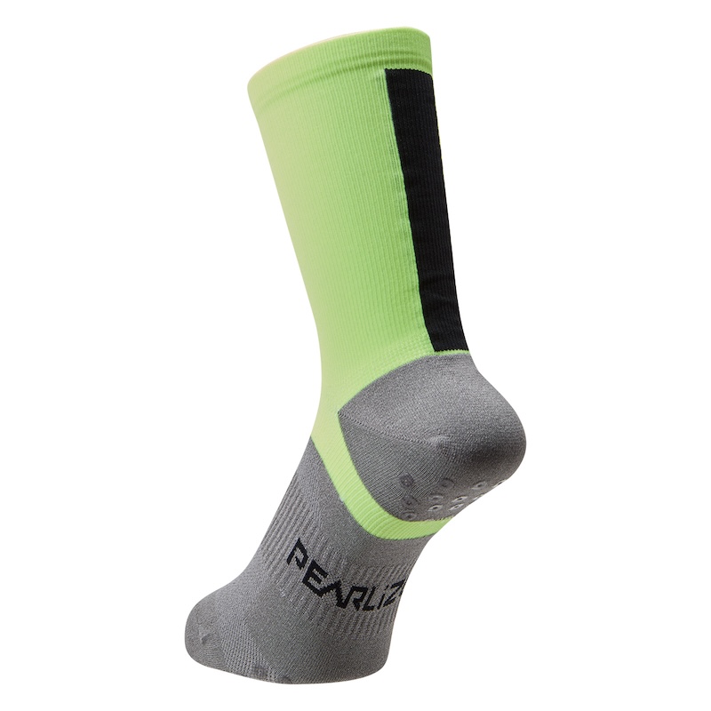 パールイズミ ブレスワシソックス