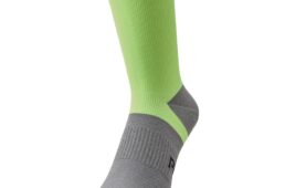 パールイズミ　ブレスワシソックス