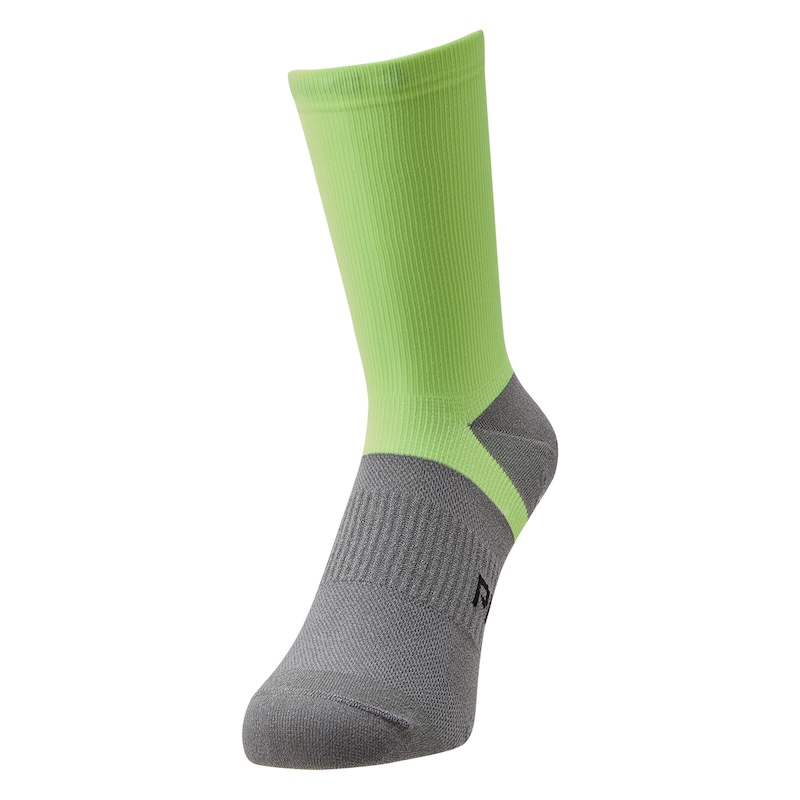 パールイズミ ブレスワシソックス