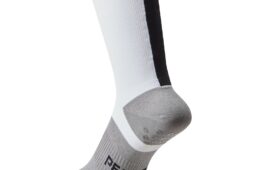 パールイズミ　ブレスワシソックス