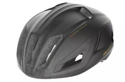 ブラックビューティー