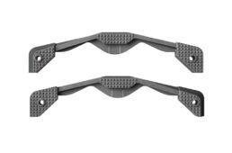 クランクブラザーズ　スタンプ エヴォ