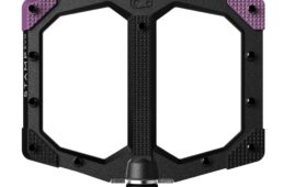 クランクブラザーズ　スタンプ エヴォ