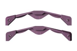 クランクブラザーズ　スタンプ エヴォ