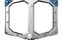 クランクブラザーズ　スタンプ エヴォ