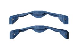 クランクブラザーズ　スタンプ エヴォ