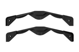 クランクブラザーズ　スタンプ エヴォ