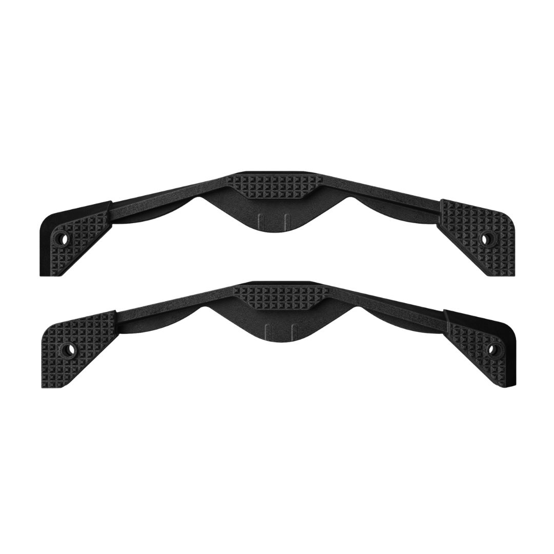 クランクブラザーズ スタンプ エヴォ