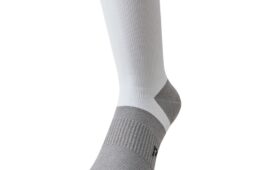 パールイズミ　ブレスワシソックス