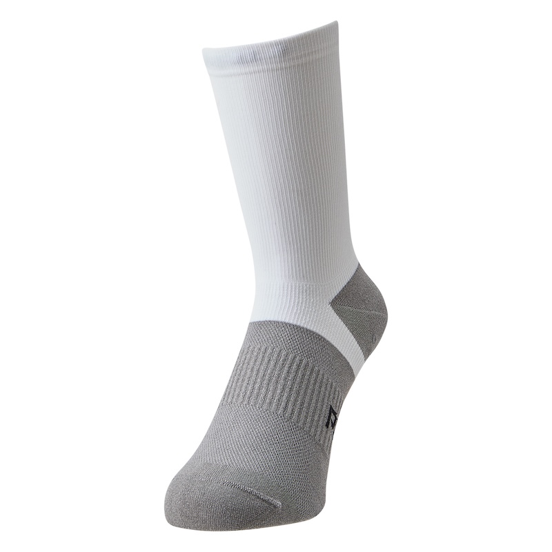 パールイズミ ブレスワシソックス