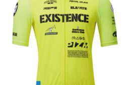 パールイズミ2026春夏プリントジャージ