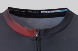 パールイズミ2026春夏プリントジャージ