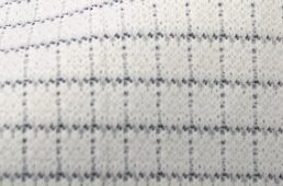 パールイズミ2026春夏プリントジャージ