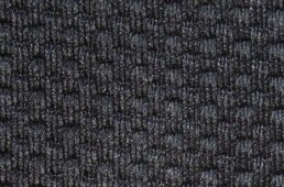 パールイズミ2026春夏プリントジャージ