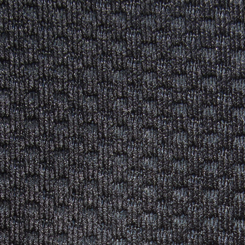 パールイズミ2026春夏プリントジャージ