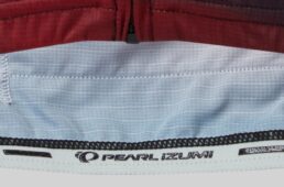 パールイズミ2026春夏プリントジャージ