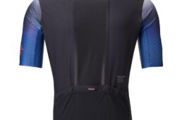 パールイズミ2026プレミアムサミット