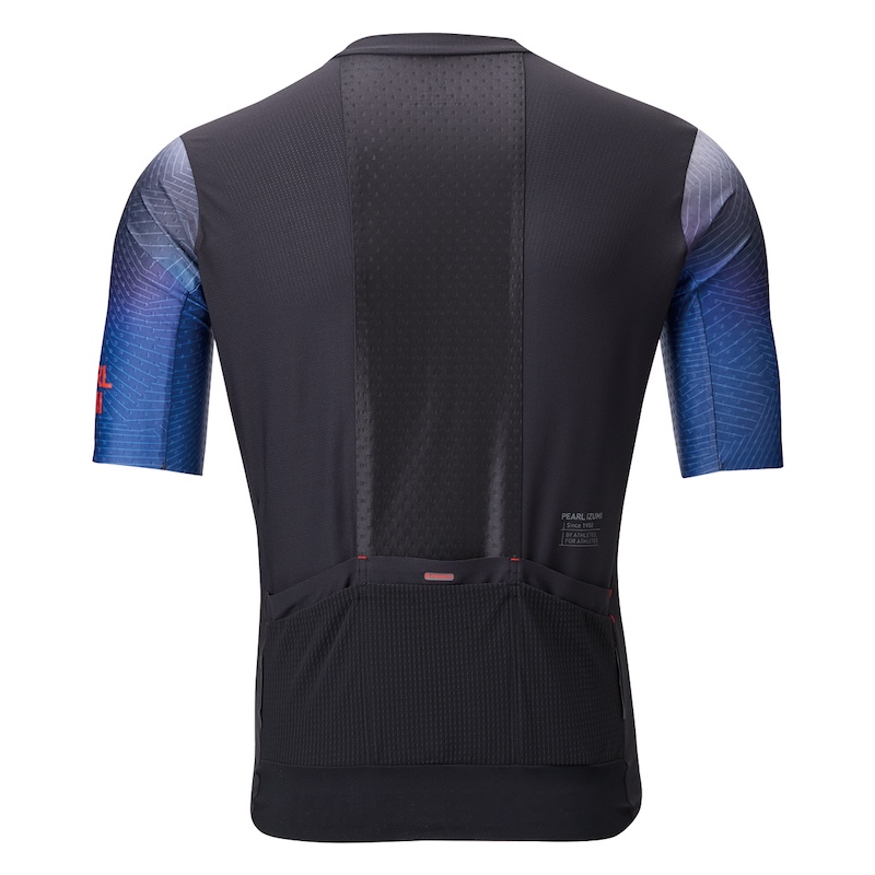 パールイズミ2026プレミアムサミット