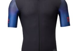 パールイズミ2026プレミアムサミット