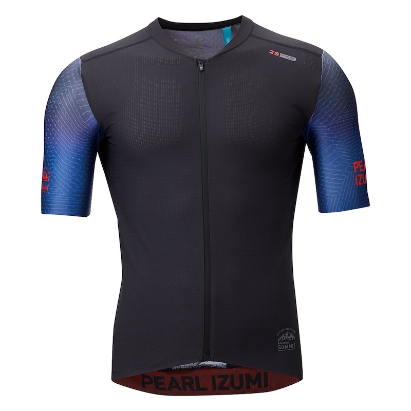 パールイズミ2026プレミアムサミット