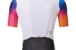 パールイズミ2026プレミアムサミット