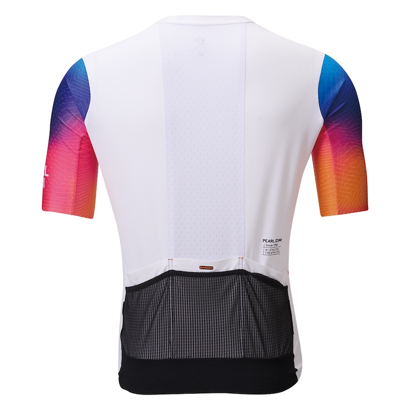 パールイズミ2026プレミアムサミット