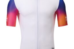 パールイズミ2026プレミアムサミット