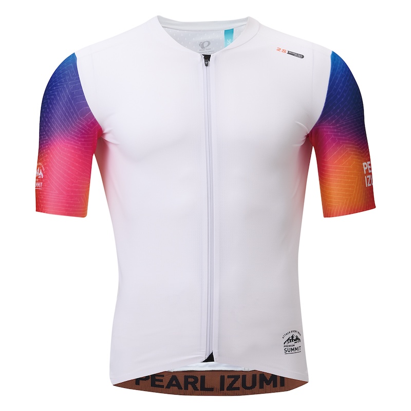 パールイズミ2026プレミアムサミット