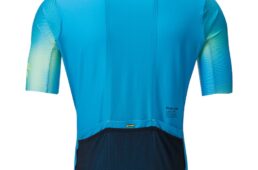 パールイズミ2026プレミアムサミット