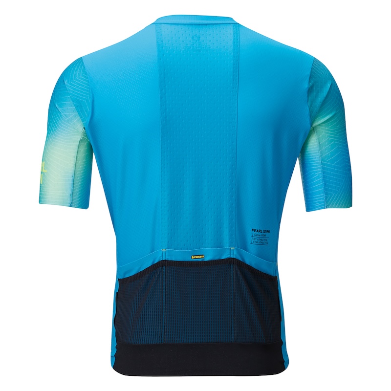 パールイズミ2026プレミアムサミット