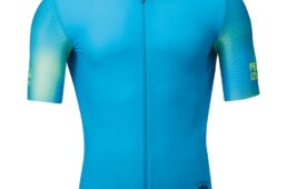 パールイズミ2026プレミアムサミット