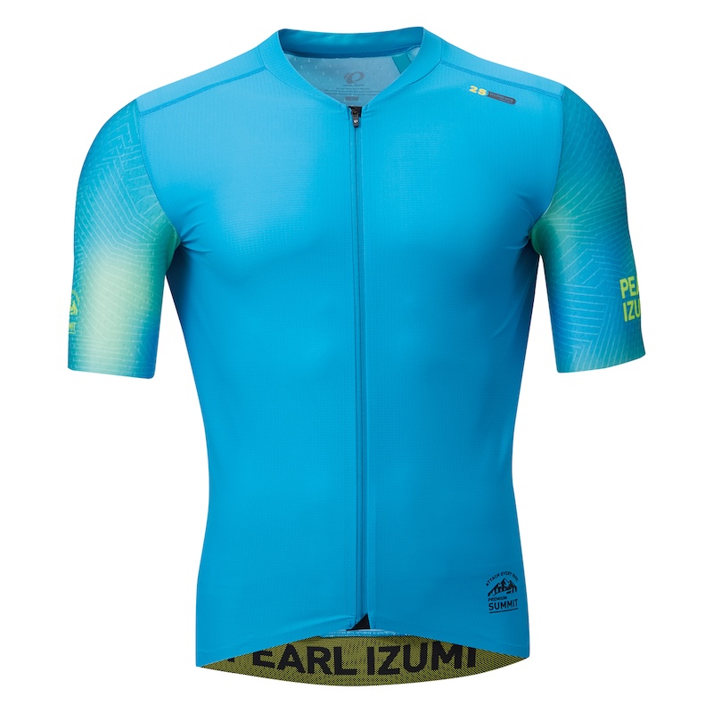 パールイズミ2026プレミアムサミット